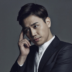 손준호 (孙俊浩)资料,손준호 (孙俊浩)最新歌曲,손준호 (孙俊浩)MV视频,손준호 (孙俊浩)音乐专辑,손준호 (孙俊浩)好听的歌
