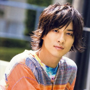 渡部秀 (わたなべ しゅう)资料,渡部秀 (わたなべ しゅう)最新歌曲,渡部秀 (わたなべ しゅう)MV视频,渡部秀 (わたなべ しゅう)音乐专辑,渡部秀 (わたなべ しゅう)好听的歌