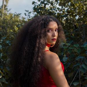 MC Tha资料,MC Tha最新歌曲,MC ThaMV视频,MC Tha音乐专辑,MC Tha好听的歌