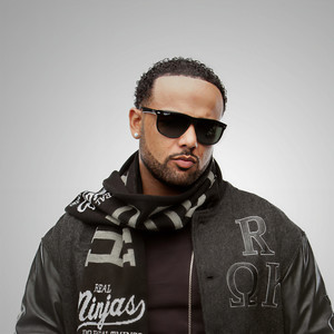 Masspike Miles资料,Masspike Miles最新歌曲,Masspike MilesMV视频,Masspike Miles音乐专辑,Masspike Miles好听的歌