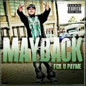 Mayback