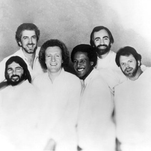 Hamish Stuart资料,Hamish Stuart最新歌曲,Hamish StuartMV视频,Hamish Stuart音乐专辑,Hamish Stuart好听的歌