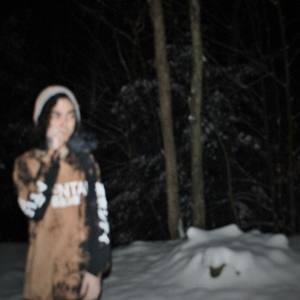 kNIFE资料,kNIFE最新歌曲,kNIFEMV视频,kNIFE音乐专辑,kNIFE好听的歌