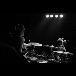 Sammy Slamdance资料,Sammy Slamdance最新歌曲,Sammy SlamdanceMV视频,Sammy Slamdance音乐专辑,Sammy Slamdance好听的歌