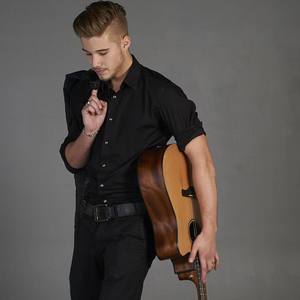 Bram Boender资料,Bram Boender最新歌曲,Bram BoenderMV视频,Bram Boender音乐专辑,Bram Boender好听的歌