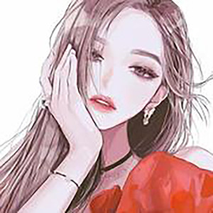 女总裁的近身高手 0267 归期