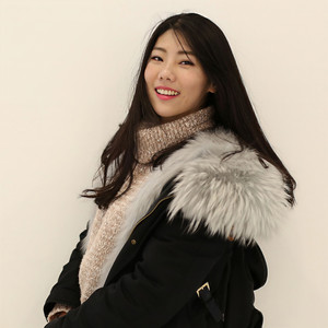 和谐社会万万年