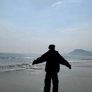 Caruda mu资料,Caruda mu最新歌曲,Caruda muMV视频,Caruda mu音乐专辑,Caruda mu好听的歌