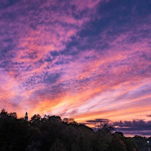 WooLee涛涛资料,WooLee涛涛最新歌曲,WooLee涛涛MV视频,WooLee涛涛音乐专辑,WooLee涛涛好听的歌