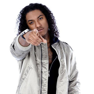 Lloyd资料,Lloyd最新歌曲,LloydMV视频,Lloyd音乐专辑,Lloyd好听的歌