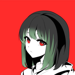 Arinaaaa_资料,Arinaaaa_最新歌曲,Arinaaaa_MV视频,Arinaaaa_音乐专辑,Arinaaaa_好听的歌