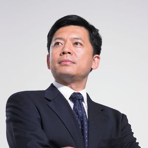 何政军资料,何政军最新歌曲,何政军MV视频,何政军音乐专辑,何政军好听的歌