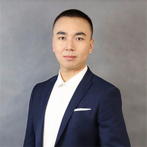 图力古尔 - 买醉