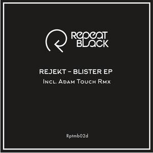 Rejekt资料,Rejekt最新歌曲,RejektMV视频,Rejekt音乐专辑,Rejekt好听的歌