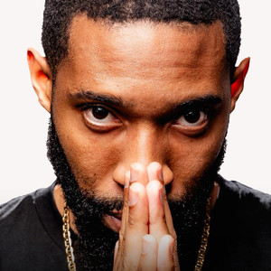 Premo Rice资料,Premo Rice最新歌曲,Premo RiceMV视频,Premo Rice音乐专辑,Premo Rice好听的歌