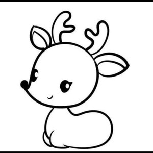 白鹿资料,白鹿最新歌曲,白鹿MV视频,白鹿音乐专辑,白鹿好听的歌