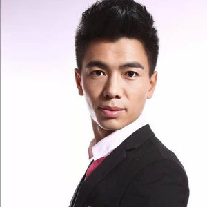 田枫资料,田枫最新歌曲,田枫MV视频,田枫音乐专辑,田枫好听的歌