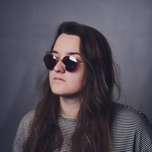 Abby Wolfe资料,Abby Wolfe最新歌曲,Abby WolfeMV视频,Abby Wolfe音乐专辑,Abby Wolfe好听的歌