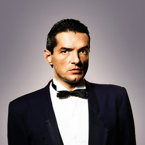 Falco资料,Falco最新歌曲,FalcoMV视频,Falco音乐专辑,Falco好听的歌