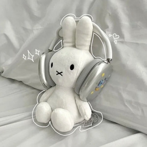 未成年资料,未成年最新歌曲,未成年MV视频,未成年音乐专辑,未成年好听的歌