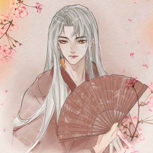 CV阑珊资料,CV阑珊最新歌曲,CV阑珊MV视频,CV阑珊音乐专辑,CV阑珊好听的歌