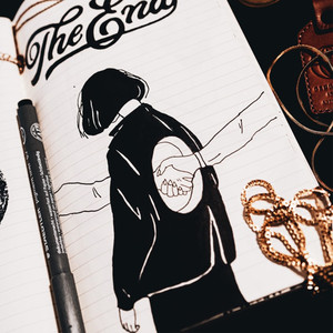 雪哆哆资料,雪哆哆最新歌曲,雪哆哆MV视频,雪哆哆音乐专辑,雪哆哆好听的歌