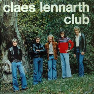 Claes Lennarth club