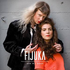 Fijuka