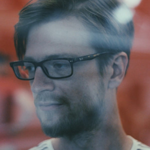 Steve Gibbs资料,Steve Gibbs最新歌曲,Steve GibbsMV视频,Steve Gibbs音乐专辑,Steve Gibbs好听的歌