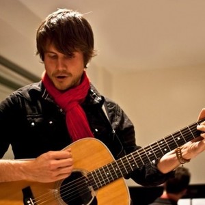 Parker Ainsworth资料,Parker Ainsworth最新歌曲,Parker AinsworthMV视频,Parker Ainsworth音乐专辑,Parker Ainsworth好听的歌