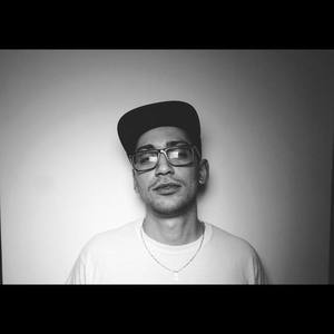 Puppetz资料,Puppetz最新歌曲,PuppetzMV视频,Puppetz音乐专辑,Puppetz好听的歌