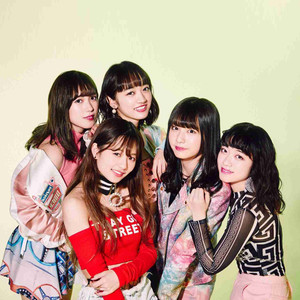 Fairies (フェアリーズ)资料,Fairies (フェアリーズ)最新歌曲,Fairies (フェアリーズ)MV视频,Fairies (フェアリーズ)音乐专辑,Fairies (フェアリーズ)好听的歌