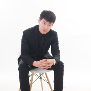 郝新哲资料,郝新哲最新歌曲,郝新哲MV视频,郝新哲音乐专辑,郝新哲好听的歌