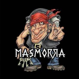 Masmorra