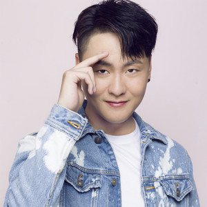 明泽资料,明泽最新歌曲,明泽MV视频,明泽音乐专辑,明泽好听的歌