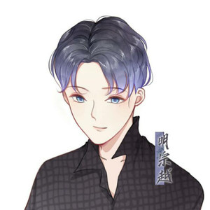 水从天上来