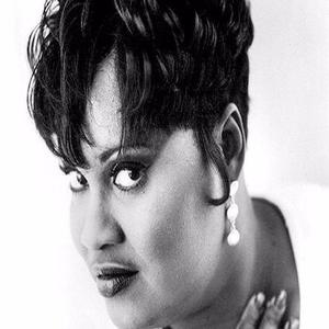 Dajae资料,Dajae最新歌曲,DajaeMV视频,Dajae音乐专辑,Dajae好听的歌