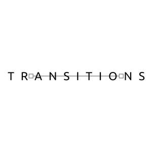 Suge Transitions资料,Suge Transitions最新歌曲,Suge TransitionsMV视频,Suge Transitions音乐专辑,Suge Transitions好听的歌