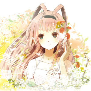 ピクセルビー资料,ピクセルビー最新歌曲,ピクセルビーMV视频,ピクセルビー音乐专辑,ピクセルビー好听的歌