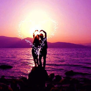 满满资料,满满最新歌曲,满满MV视频,满满音乐专辑,满满好听的歌