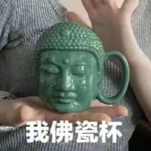 风资料,风最新歌曲,风MV视频,风音乐专辑,风好听的歌