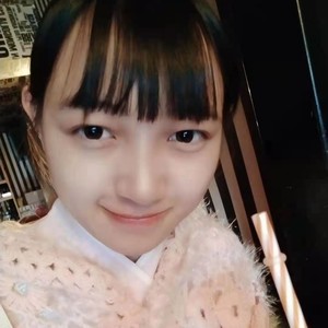 娴樱落雪资料,娴樱落雪最新歌曲,娴樱落雪MV视频,娴樱落雪音乐专辑,娴樱落雪好听的歌