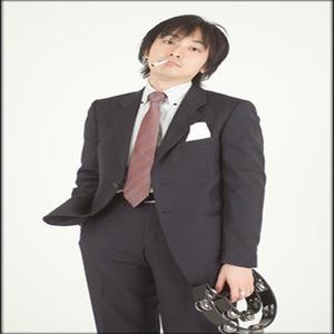 Quim资料,Quim最新歌曲,QuimMV视频,Quim音乐专辑,Quim好听的歌