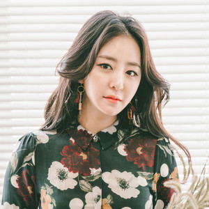 이라음 (Rami)资料,이라음 (Rami)最新歌曲,이라음 (Rami)MV视频,이라음 (Rami)音乐专辑,이라음 (Rami)好听的歌