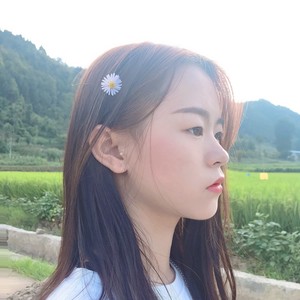 余绮资料,余绮最新歌曲,余绮MV视频,余绮音乐专辑,余绮好听的歌