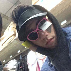 开车不要玩手机好好听歌MIX VOL.3