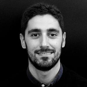 Javier Várez资料,Javier Várez最新歌曲,Javier VárezMV视频,Javier Várez音乐专辑,Javier Várez好听的歌