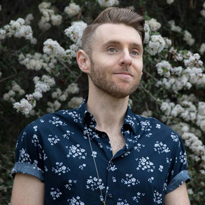 Blake Straus资料,Blake Straus最新歌曲,Blake StrausMV视频,Blake Straus音乐专辑,Blake Straus好听的歌