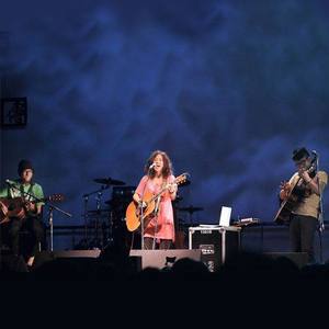 Handz up High (Audio Junkeez Remix|Remix)