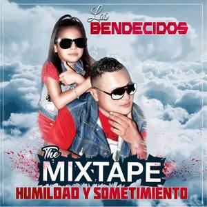 Los Bendecidos资料,Los Bendecidos最新歌曲,Los BendecidosMV视频,Los Bendecidos音乐专辑,Los Bendecidos好听的歌